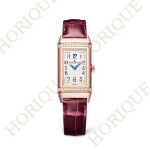 Jaeger-LeCoultre Duetto Super Clone Watch