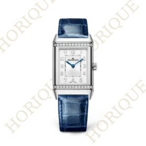 Jaeger-LeCoultre Duetto Super Clone Watch