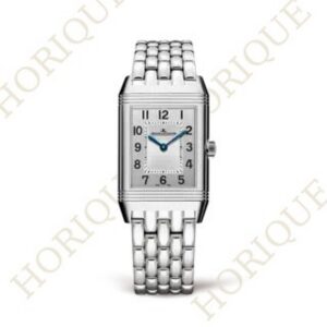 Jaeger-LeCoultre Duetto Super Clone Watch