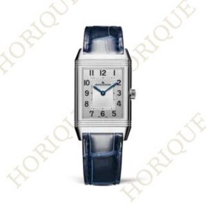 Jaeger-LeCoultre Duetto Super Clone Watch