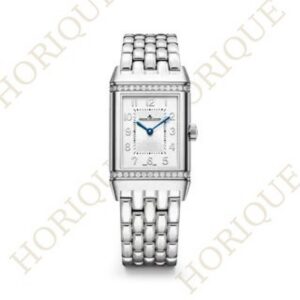 Jaeger-LeCoultre Duetto Super Clone Watch