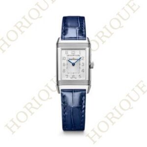 Jaeger-LeCoultre Duetto Super Clone Watch