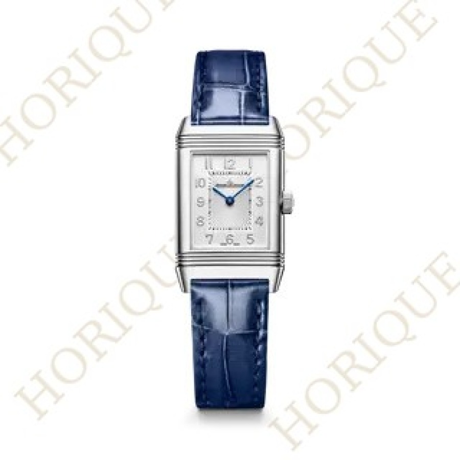 Jaeger-LeCoultre Duetto Super Clone Watch