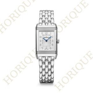 Jaeger-LeCoultre Duetto Super Clone Watch