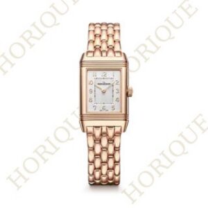 Jaeger-LeCoultre Duetto Super Clone Watch