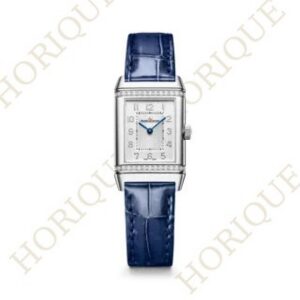 Jaeger-LeCoultre Duetto Super Clone Watch