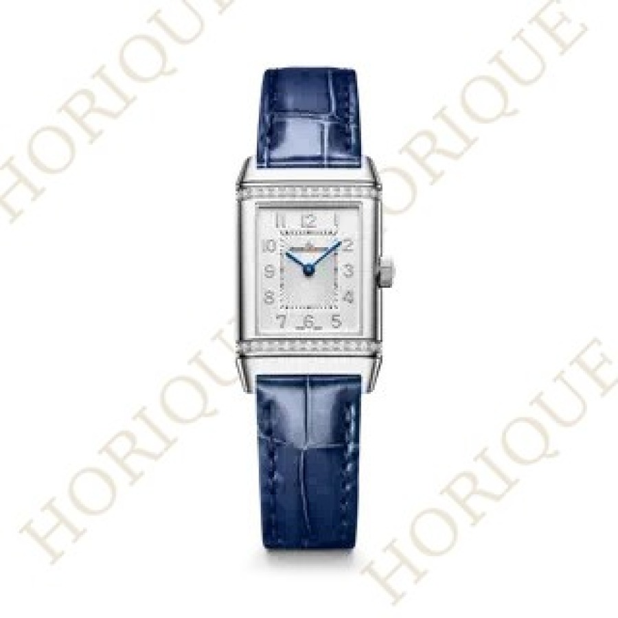 Jaeger-LeCoultre Duetto Super Clone Watch