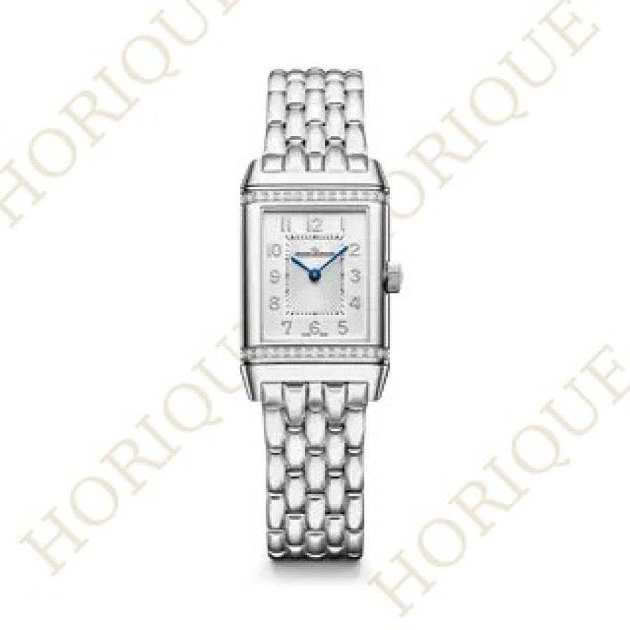 Jaeger-LeCoultre Duetto Super Clone Watch