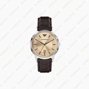 Armani Emporio Armani Archetipo Quartz Watch Super Clone Watch
