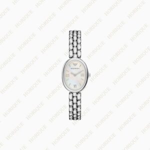 Armani Emporio Armani Sinfonia Quartz Watch Super Clone Watch