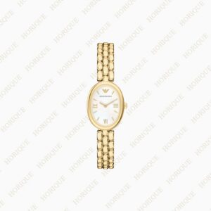 Armani Emporio Armani Sinfonia Quartz Watch Super Clone Watch