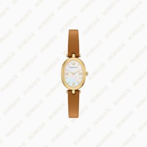 Armani Emporio Armani Sinfonia Quartz Watch Super Clone Watch