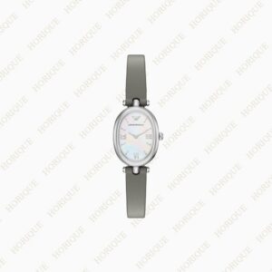 Armani Emporio Armani Sinfonia Quartz Watch Super Clone Watch