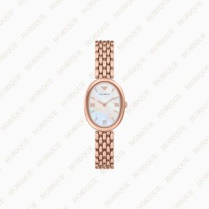 Armani Emporio Armani Sinfonia Quartz Watch Super Clone Watch