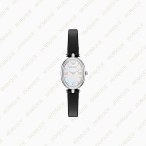 Armani Emporio Armani Sinfonia Quartz Watch Super Clone Watch