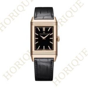Jaeger-LeCoultre ENAMEL HORSE Super Clone Watch