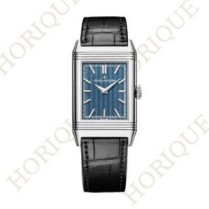 Jaeger-LeCoultre Enamel Monet “San Giorgio Maggiore” Super Clone Watch