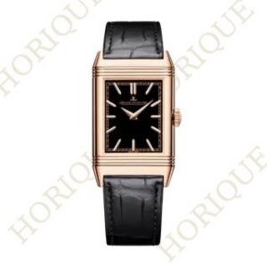 Jaeger-LeCoultre Enamel Snake Super Clone Watch