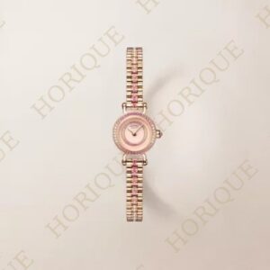 Hermès Faubourg watch, Mini model, 15 mm Super Clone Watch