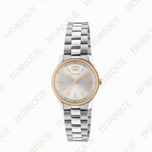 Gucci G-Timeless watch, 29mm Super Clone Watch