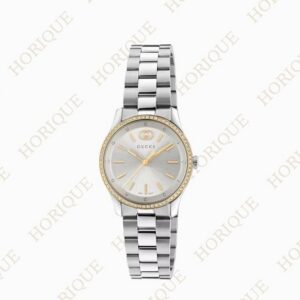 Gucci G-Timeless watch, 29mm Super Clone Watch