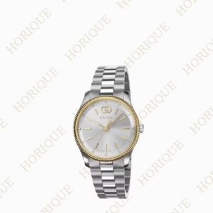 Gucci G-Timeless watch, 29mm Super Clone Watch