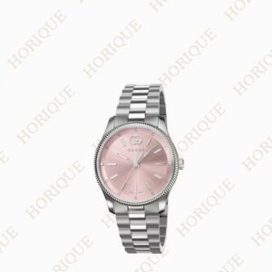 Gucci G-Timeless watch, 29mm Super Clone Watch