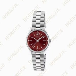 Gucci G-Timeless watch, 29mm Super Clone Watch