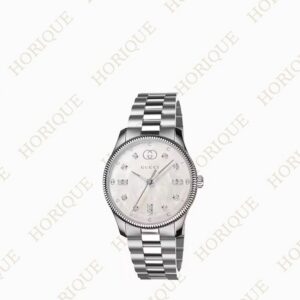 Gucci G-Timeless watch, 29mm Super Clone Watch