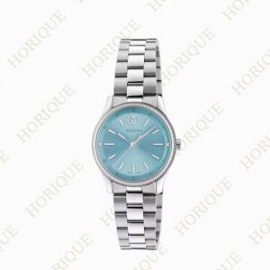 Gucci G-Timeless watch, 29mm Super Clone Watch