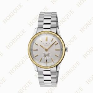 Gucci G-Timeless watch, 40mm Super Clone Watch