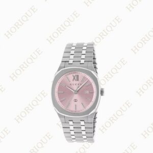 Gucci GUCCI 25H watch, 30mm Super Clone Watch