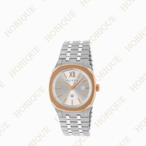 Gucci GUCCI 25H watch, 30mm Super Clone Watch