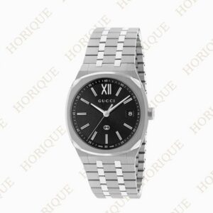 Gucci GUCCI 25H watch, 36mm Super Clone Watch
