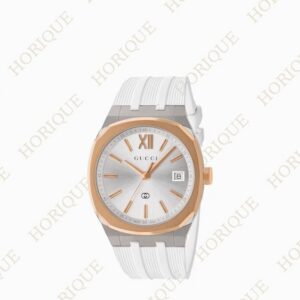 Gucci GUCCI 25H watch, 36mm Super Clone Watch