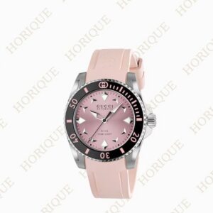 Gucci Gucci Dive watch, 36mm Super Clone Watch