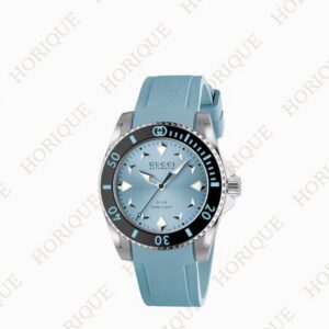 Gucci Gucci Dive watch, 36mm Super Clone Watch