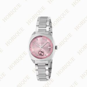 Gucci Gucci Interlocking watch, 29mm Super Clone Watch