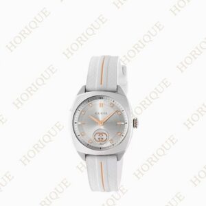 Gucci Gucci Interlocking watch, 29mm Super Clone Watch