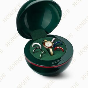 Gucci Gucci Play watch, 28mm Super Clone Watch