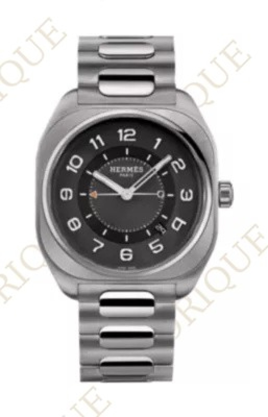 Hermès Hermès H08 watch, 42 mm Super Clone Watch