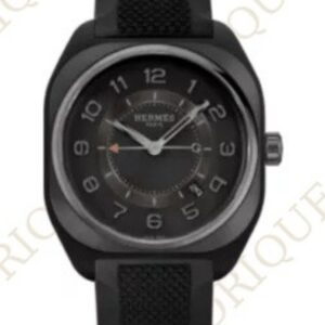 Hermès Hermès H08 watch, 42 mm Super Clone Watch