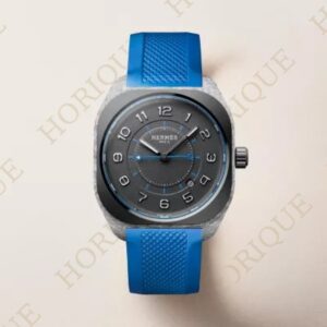 Hermès Hermès H08 watch, 42 mm Super Clone Watch
