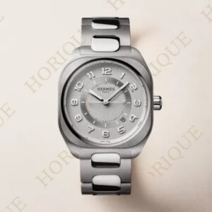 Hermès Hermès H08 watch, 42 mm Super Clone Watch