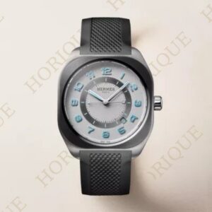 Hermès Hermès H08 watch, 42 mm Super Clone Watch
