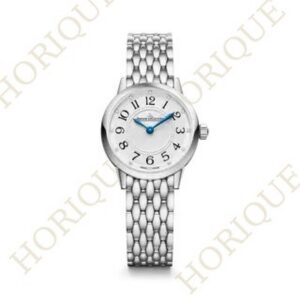 Jaeger-LeCoultre HOUR-MINUTE Super Clone Watch