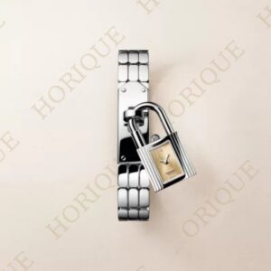 Hermès Kelly watch, Mini model, 16 mm Super Clone Watch