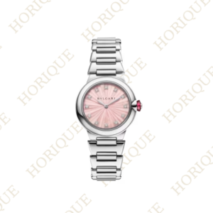 BVLGARI LVCEA Watch Super Clone Watch