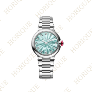 BVLGARI LVCEA Watch Super Clone Watch
