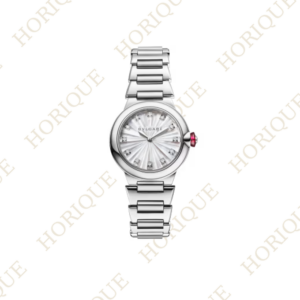 BVLGARI LVCEA Watch Super Clone Watch